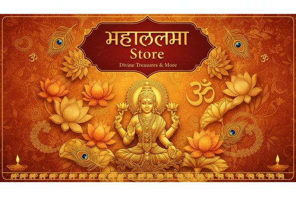 My Store